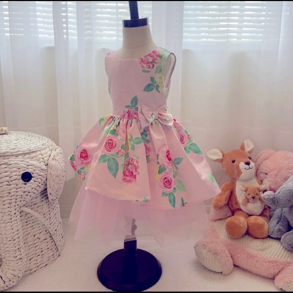 Meet your Posher, Abra - Picture 1 of 2